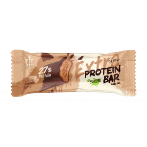 Protein Bar Extra (55г)